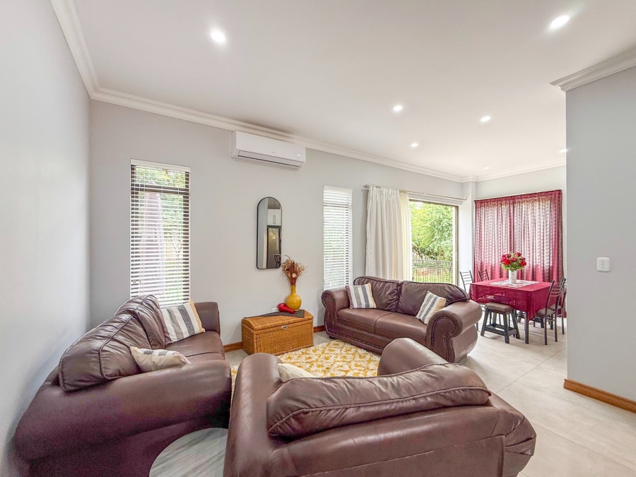 3 Bedroom Property for Sale in Xanadu Eco Residential Estate North West